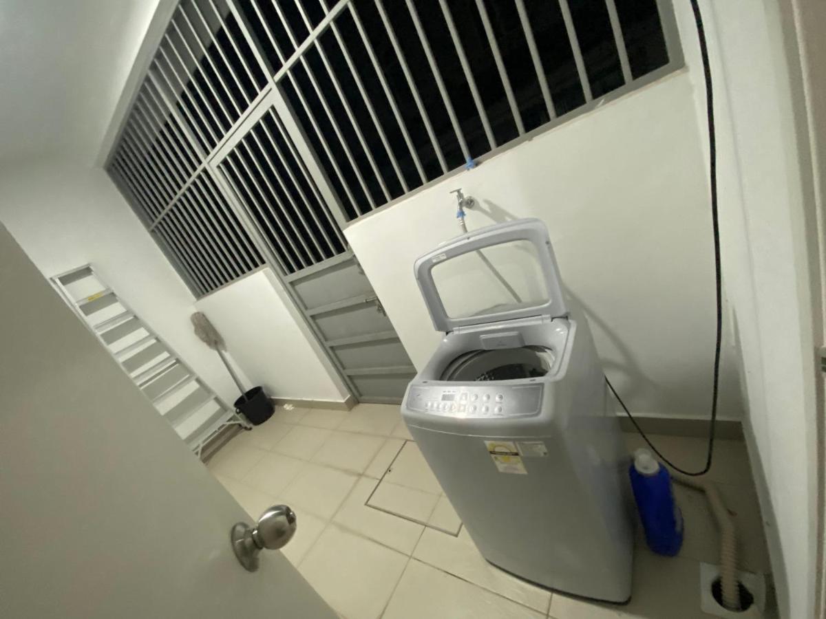 Desaru Happy Guest House D Exterior foto